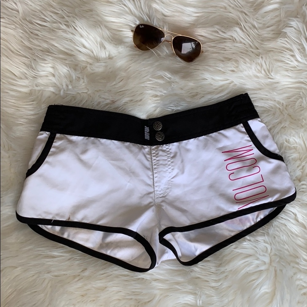 🇺🇸🏖 BOARDSHORTS -Volcom